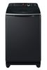 AQW-FR105JT.BK - Máy Giặt Lồng Đứng