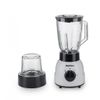 NAG0810 - Máy Xay Sinh Tố