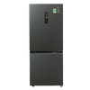 AQR-B306MA(HB) - Tủ Lạnh Ngăn Đông Dưới