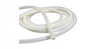 Dây silicon cho vòi cho máy nóng lạnh ra fi 6 (Ống nhựa Silicon dẻo dùng dẫn nước cho máy lọc nước nóng lạnh ( 200 m/ cuộn , KT : 5,5*9,3)