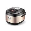 NAG0123 - Nồi Cơm Điện Tử 1.5L
