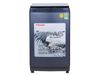 AW-M1100JV(MK) - Máy Giặt Lồng Đứng Toshiba 10kg