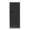 AQR-T150FA - Tủ Lạnh Ngăn Đông Trên