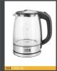 LBL2879 - Ấm Siêu Tốc Thủy Tinh Lebenlang 1700Ml 2200W