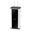 KAD - D950 - Máy Lọc Nước Nóng Lạnh Karofi