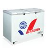DMF-4788AX - Tủ Đông Darling 1 Ngăn 450L