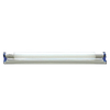 BDT8DN12-30W - Đèn Led Tube T8 Thủy Tinh