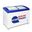 DMF-3079ASK - Tủ Kem Thông Minh Darling 300L