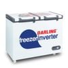 DMF-3799AXI-1 - Tủ Đông 1 Ngăn Inverter Darling