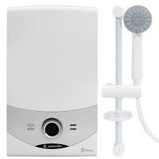 SM45E - Máy Nước Nóng Trực Tiếp Ariston - 4500W
