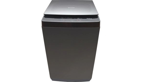 ES-Y100HV-S - Máy Giặt Sharp 10 kg