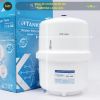 Bình áp nhựa 4.0 G 10 lít (Bình chứa nước của máy lọc nước RO model 4G)