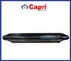 CR-601P - Máy Hút Và Khử Mùi Capri 6 Tấc CR 601P
