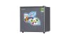 FR-51CD - Tủ Lạnh Funiki 46 lít