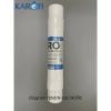 Màng RO EZ270T-2R KAROFI Korea 100 ( Màng Hàn 100)
