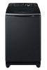 AQW-DR120HT.BK - Máy Giặt Lồng Đứng