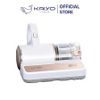Máy Hút Bụi Và Khử Khuẩn Giường Đệm, Sofa Kaiyo KGV-4106