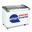 DMF-5079ASKI - Tủ Kem Thông Minh Inverter