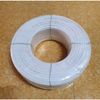 Dây dẫn nước Fi10 (150m) và F6 (cuộn 300m)  Tecomen (Dây RO 38 trắng )