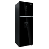 AQR-T369FA - Tủ Lạnh Ngăn Đông Trên