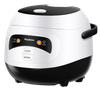 NAG0134 - Nồi Cơm Điện 1L
