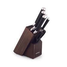 Bộ Dao Kéo HS-K7X Hafele 535.44.168