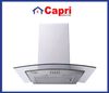 CR-600H - Máy Hút Và Khử Mùi Capri 6 Tấc CR 600H
