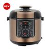 NEP5366 - Nồi Áp Suất Điện 6L