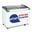 DMF-6079ASKI - Tủ Kem Thông Minh Inverter