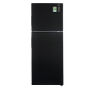 AQR-T238FA (FB) - Tủ Lạnh Ngăn Đông Trên