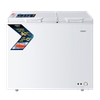 AQF-C3102S - Tủ Đông