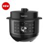 NEP5288 - Nồi Áp Suất Điện 5L