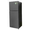 AQR-T239FA (HB) - Tủ Lạnh Ngăn Đông Trên