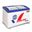 DMF-4079AXK - Tủ Kem Darling 400L