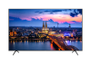 AQT43K800FG - TIVI Full HD