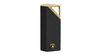 Bugani Brief  Lamborghini - Loa Bluetooth