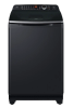 AQW-FR110JT.BK - Máy Giặt Lồng Đứng