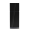 AQR-T219FA - Tủ Lạnh Ngăn Đông Trên