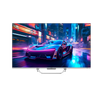AQT75S800UX - TIVI QLED 4K