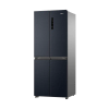 AQR-M466XA(CBC) - Tủ Lạnh 4 Cửa
