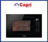 CR-TM25NSGB - Lò Vi Sóng Capri TM25NS-GB