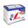 DMF-3079KI1  - Tủ Kem Darling Inverter 300L