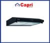 CR-170B - Máy Hút Và Khử Mùi Capri 7 Tấc CR 170B