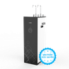 KAD-X39 - Máy Lọc Nước Nóng Lạnh Karofi