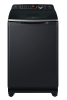 AQW-FR120HT.BK - Máy Giặt Lồng Đứng