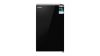 HR S690GB - Tủ Lạnh Funiki 90 lít
