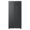 AQR-S480XA - Tủ Lạnh Side By Side