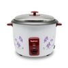 NAG0128 - Nồi Cơm Điện 2.2L