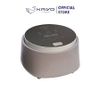 Nồi cơm điện tử đa năng Kaiyo 1.5L,KRC-054