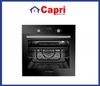 CR-666B - Lò Nướng Âm Tủ Capri CR 666B